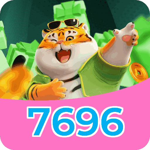 App Store 7696