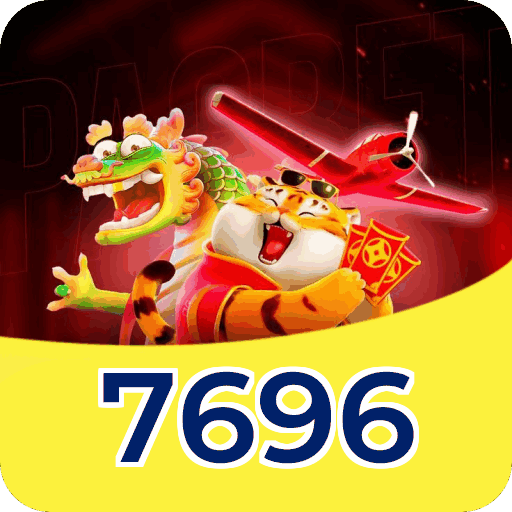 Funcionalidades App 7696