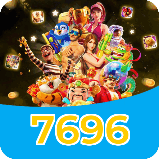 slot_StarlightPrincess