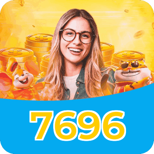 Crash Games 7696