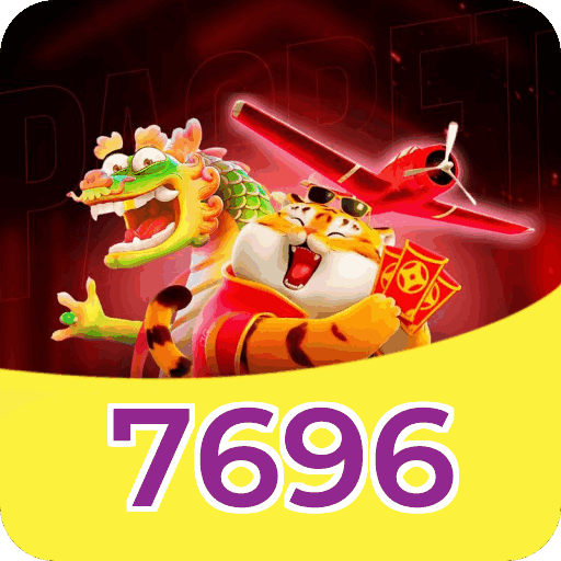 Aviator - Crash game popular na 7696