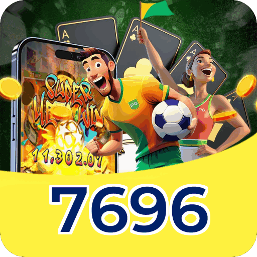 Performance App 7696