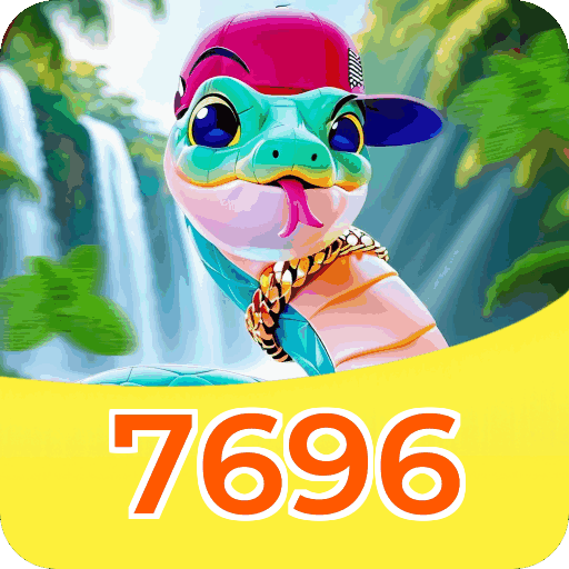 Jogos App 7696