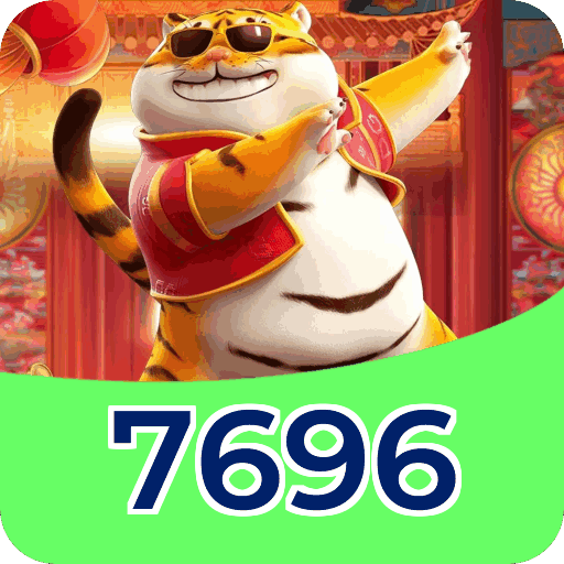 Notificações App 7696