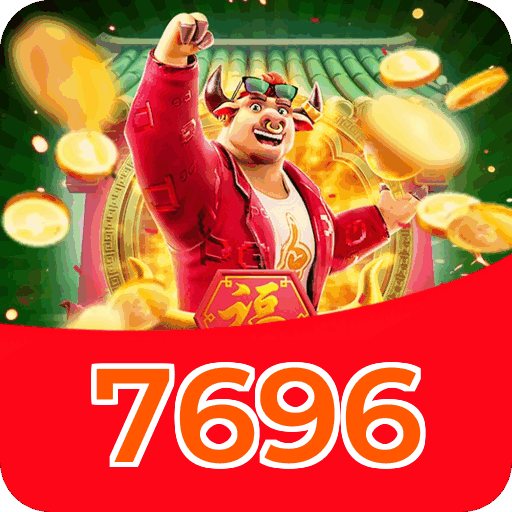 plataforma_云技术